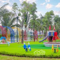 Liền Kề Cọ Xanh Giá Rẻ Nhất Dự Án Vinhomes Ocean Park - Liên Hệ: 0904968333