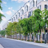 Liền Kề Cọ Xanh Giá Rẻ Nhất Dự Án Vinhomes Ocean Park - Liên Hệ: 0904968333