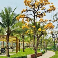Liền Kề Cọ Xanh Giá Rẻ Nhất Dự Án Vinhomes Ocean Park - Liên Hệ: 0904968333