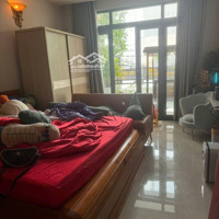 Bá.n Nhà Mặt Tiề.n Nguyễn Thị Minh Khai Phường Phước Hòa Nha Trang