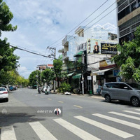 Bán Nhà Mặt Phố Nguyễn Phúc Chu - Tân Bình 6X19X4 Tầng - Giá Bán 21,4 Tỷ Tl