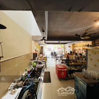 Bán Nhà Mặt Phố Nguyễn Phúc Chu - Tân Bình 6X19X4 Tầng - Giá Bán 21,4 Tỷ Tl