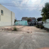 Bán Đất Trung Tâm Tp Quảng Ngãi. Diện Tích 197M2. Hẻm Ô Tô Lê Lợi Cách Đường Lê Lợi 70M