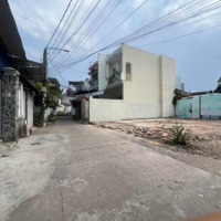 Bán Đất Trung Tâm Tp Quảng Ngãi. Diện Tích 197M2. Hẻm Ô Tô Lê Lợi Cách Đường Lê Lợi 70M