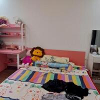 Bán Nhà Ngõ 95 Việt Hưng, Long Biên 33m2, 5T chỉ 5,7 tỷ (cách ô tô đỗ 30m)