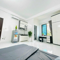 Bán Toà Nhà Dòng Tiên 129M2 - 7T, 30 Phòng, Doanh Thu 120 Triệu/Th Phùng Khoang, Nam Từ Liêm, Hà Nội