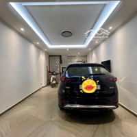 Có Thật! Phân Lô Trần Quang Diệu, 1 Nhà Ra Phố, 2 Ô Tô Tránh, Vỉa Hè, Kd Văn Phòng,70M2*7T.