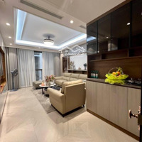 Có Thật! Phân Lô Trần Quang Diệu, 1 Nhà Ra Phố, 2 Ô Tô Tránh, Vỉa Hè, Kd Văn Phòng,70M2*7T.