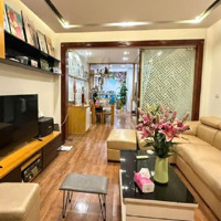 Hạ Chào 1 Tỷ - Nhà Đào Tấn - 42M - 10.8 Tỷ - 5 Tầng - Oto Qua Nhà - Rất Gần Phố - Kinh Doanh Đỉnh
