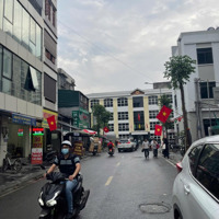 Chính Chủ. Bán Nhà 4 Tầng, 102 Trường Chinh, Đống Đa. Vừa Ở Vừa Kinh Doanh Đỉnh. Sổ Sẵn. Hàng Hiếm