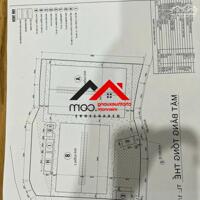 Bán đất SKC Phước Hòa, Phú Giáo – 1ha, có sẵn GPXD, giá chỉ 2,5 triệu/m². Liên hệ: Chothuexuongmiennam.com - 0366632092