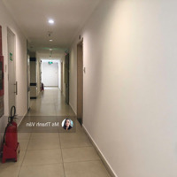 Bql 0938295519 Cho Thuê Chung Cư Tân Phước A Lầu Đẹp 111M2 Đủ Nt Cưn Góc 3 Phòng Ngủ 3 Vệ Sinh-20/5 Vào Ở Đc Ạ!