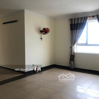 Bql 0938295519 Cho Thuê Chung Cư Tân Phước A Lầu Đẹp 111M2 Đủ Nt Cưn Góc 3 Phòng Ngủ 3 Vệ Sinh-20/5 Vào Ở Đc Ạ!