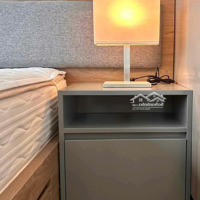 Cho Thuê Gấp Căn Hộ 1 Phòng Ngủ Q2 Fraser Thảo Điền Quận 2 Full Nt Mới Giá Rẻ 21 Triệu/Th View Thoáng