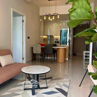 Cho Thuê Gấp Căn Hộ 1 Phòng Ngủ Q2 Fraser Thảo Điền Quận 2 Full Nt Mới Giá Rẻ 21 Triệu/Th View Thoáng