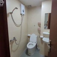 Bán Căn Hộ Iris Tower 1 Phòng Ngủ45M2 Full Nội Thất Chỉ 1.2Tỷ Bao Hết Đã Sổ