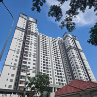 2,1 Tỷ Căn 2 Phòng Ngủ 2 Vệ Sinhgiá Tốt 70M2. Vcb Cho Vay 80%, Htls 0% 18 Tháng