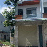 Bán Nhà Sr 67M2 Tại Tân Hiệp, Tân Uyên, Bình Dương, 2,25 Tỷ, Siêu Hot!