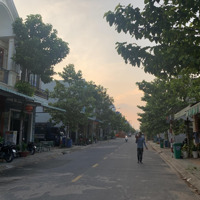 Bán Nhà Sr 67M2 Tại Tân Hiệp, Tân Uyên, Bình Dương, 2,25 Tỷ, Siêu Hot!