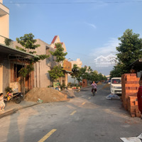 Bán Nhà Sr 67M2 Tại Tân Hiệp, Tân Uyên, Bình Dương, 2,25 Tỷ, Siêu Hot!