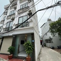 Bán Nhà Riêng Tại Đường Đông Dư Hạ, Xã Bát Tràng, Gia Lâm, Hà Nội, Giá Bán 6,5 Tỷ, 31.2M2, View Đẹp