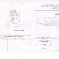 Bán Nhà Riêng Tại Đường Đông Dư Hạ, Xã Bát Tràng, Gia Lâm, Hà Nội, Giá Bán 6,5 Tỷ, 31.2M2, View Đẹp