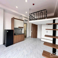 (Ảnh Thật) Chdv Láng Hạ - 7 Tầng Thang Máy - Dòng Tiền 720 Triệu/Năm - 11 Phòng - Đã Kín - Pccc Đầy Đủ!