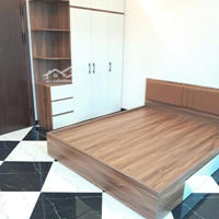 Bán Lỗ Nhà Nguyễn Trãi - 5 Tầng Dòng Tiền Gần Nửa Tỷ Mỗi Năm - Gần Royal City!