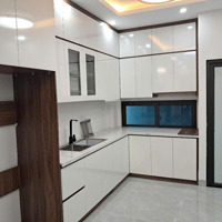 Bán Lỗ Nhà Nguyễn Trãi - 5 Tầng Dòng Tiền Gần Nửa Tỷ Mỗi Năm - Gần Royal City!