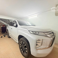 Bán Nhà Phùng Chí Kiên -79M-6 Tầng-Mt4.5M-28 Tỷ -Nhà Đẹp Ở Luôn -Phân Lô -Ô Tô Vào Nhà