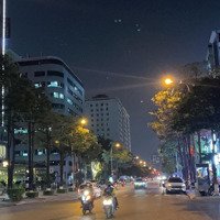 Bán Nhà Phố Duy Tân Quận Cầu Giấydiện Tích60M Mt5.8M 7Tầng Kinh Doanh Dòng Tiền Siêu Hiếm