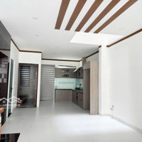 Bán Căn Shophouse Đã Hoàn Thiện Ngay Trục Cổng Chính Giá Bán 7,68Tỷ, Nằm Đường Thái Sơn 2. 0909.063.369