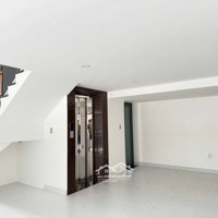Bán Căn Shophouse Đã Hoàn Thiện Ngay Trục Cổng Chính Giá Bán 7,68Tỷ, Nằm Đường Thái Sơn 2. 0909.063.369