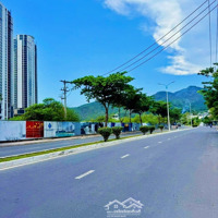Nhà 2 Tầng - Mặt Tiền Phạm Văn Đồng [ Giá Bán 6,250 Tỷ ]