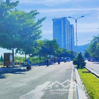 Nhà 2 Tầng - Mặt Tiền Phạm Văn Đồng [ Giá Bán 6,250 Tỷ ]