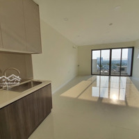 Cho Thuê Căn Hộ Cc Lavida Plus, 15,9 Triệu, 79M2, 2Pn+ 2 Vệ Sinh Trung Tâm Quận 7