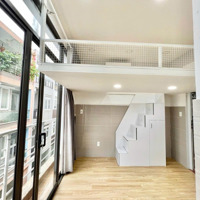 Cho Thuê Căn Hộ Full Nội Thất Đường Lạc Long Quân Gần Quận 10 Ban Công Thoáng, Giờ Giấc Tự Do