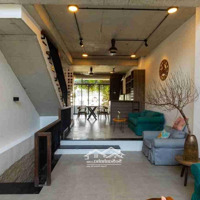 Bán Nhà 3 Tầng Lê Đại - Hoà Cường Bắc - Hải Châu