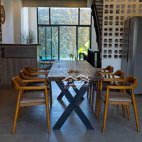 Bán Nhà 3 Tầng Lê Đại - Hoà Cường Bắc - Hải Châu