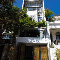 Bán Nhà 3 Tầng Lê Đại - Hoà Cường Bắc - Hải Châu