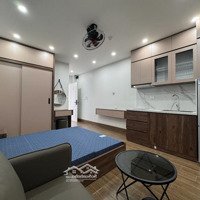 Bán Nhà Vương Thừa Vũ Hoàng Văn Thái Ngõ Thông Ô Tô Tránh 80M 7 Tầng Full Nội Thất Giá Bán 29 Tỷ