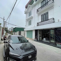 Bán Nhà 4 Tầng Mặt Ngõ Thông Tại Hạ Đoạn 2,Ngõô Tô Tránh Nhau Tặng Nội Thất Xịn Giá Chỉ 2,95 Tỷ Tt