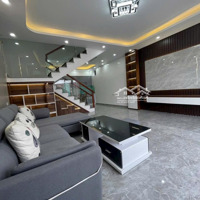 Bán Nhà 4 Tầng Mặt Ngõ Thông Tại Hạ Đoạn 2,Ngõô Tô Tránh Nhau Tặng Nội Thất Xịn Giá Chỉ 2,95 Tỷ Tt
