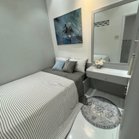 Bán Nhà 2 Tầng Mặt Tiền Hương Điền - Nha Trang