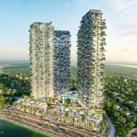 Cần Bán Căn Hộ Rộng 61M2 2N2Vs Toà Sol Forest. Ecopark Hưng Yên. 0866433245