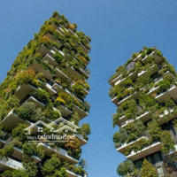 Cần Bán Căn Hộ Rộng 61M2 2N2Vs Toà Sol Forest. Ecopark Hưng Yên. 0866433245