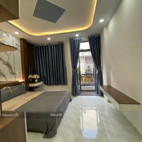 Mặt Tiền Buôn Bán - Kinh Doanh Nhộn Nhịp Võ Duy Ninh 98M2 2 Tầng 7.5 Tỷ Phường 22 Quận Bình Thạnh