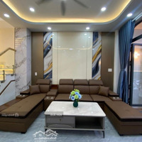 Mặt Tiền Buôn Bán - Kinh Doanh Nhộn Nhịp Võ Duy Ninh 98M2 2 Tầng 7.5 Tỷ Phường 22 Quận Bình Thạnh