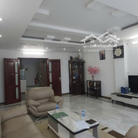 Bán Nhà Ngõ 214 Nguyễn Xiển - Thanh Xuân Ngõ Thông Ô Tô Tránh 50M2, 8 Tầng Thang Máy Giá Bán 27.5 Tỷ
