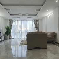 Bán Nhà Ngõ 214 Nguyễn Xiển - Thanh Xuân Ngõ Thông Ô Tô Tránh 50M2, 8 Tầng Thang Máy Giá Bán 27.5 Tỷ